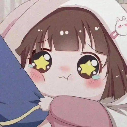 渗透电视剧反派角色演员头像