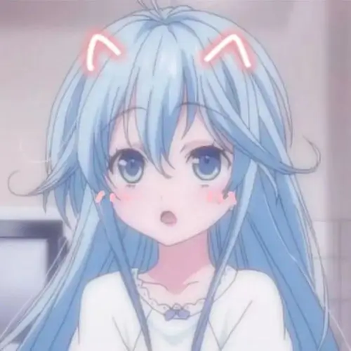 渗透电视剧配角演员头像